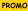width=
